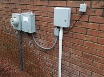 Sprinkler repair 20