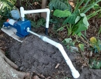 Irrigation repair 4a