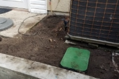 Sprinkler repair 9