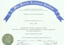 Backflow Prevention Device Tester