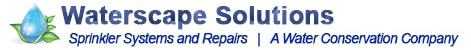 Waterscape Solutions Inc.